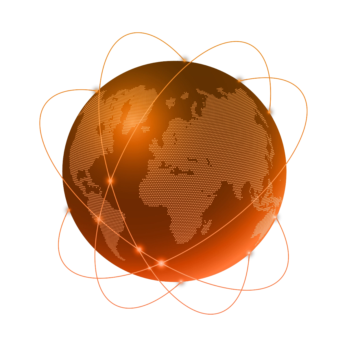 Who benefits from WordPress development – startups, e-commerce, agencies