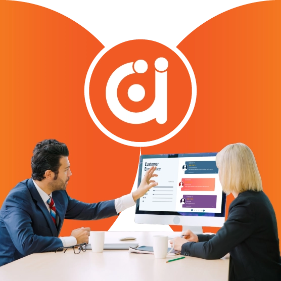 Why choose Webflow – pixel-perfect design, CMS scalability, SEO clean code, fast performance