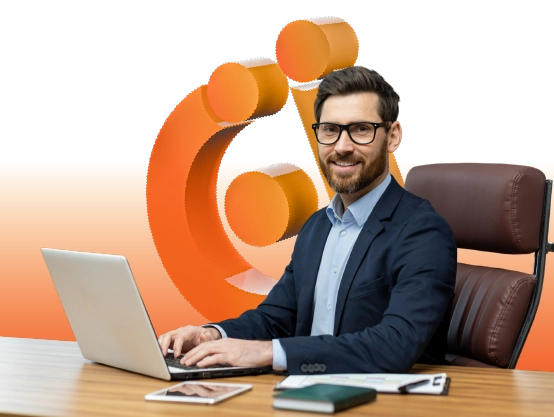 Why work with Abooco Digitals – Webflow expertise, performance, ROI results